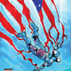 Image for article titled A salute to the unsung heroes of comics: The sidekicks